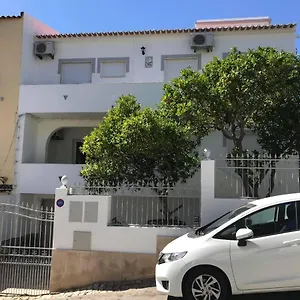 Maria Apartment Alvor